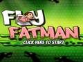 Jogo Voe Homem Gordo online
