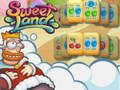 Jogo Terra Doce online