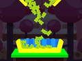 Jogo Candy Land online