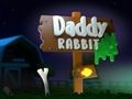 Jogo Papai Coelho online