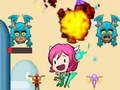 Jogo Everwing online
