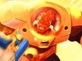 Jogo Rei dos Clãs online