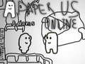 Jogo Papel EUA Online online