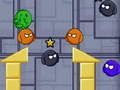 Jogo Esmagadores de Impostores online