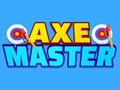 Jogo Mestre do Machado online