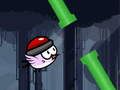 Jogo Pássaro Multijogador online
