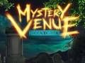 Jogo Local Misterioso: Objeto Oculto online