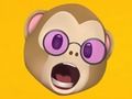 Jogo Quebra-cabeça Memoji online
