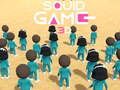 Jogo Jogo da Lula 3D online