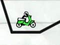 Jogo Corrida.io online