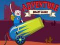 Jogo Hora de Aventura: Jake Bala online