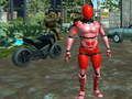 Jogo TPS Tiro Apocalipse Zumbi online