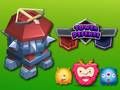 Jogo Defesa de Torre online