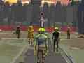 Jogo Jogo de Desafio do Lula Espacial online