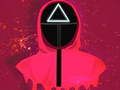 Jogo Jogo dos Moluscos online