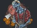 Jogo Desastre Apocalíptico Oculto online