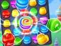 Jogo Crumble de Bolo online