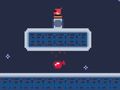 Jogo Bruxa do Tempo online