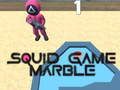 Jogo Jogo do Lula: Mármore online