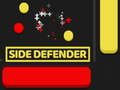 Jogo Defensor Lateral online