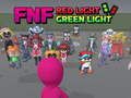 Jogo FNF: Luz Vermelha, Luz Verde online