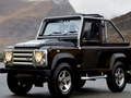 Jogo Land Rover Defender SVX Deslizamento online