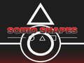 Jogo Formas de lula online