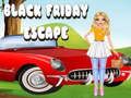 Jogo G2L Fuga da Black Friday online
