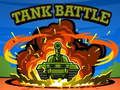 Jogo Batalha de Tanques online