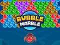 Jogo Bola de Bolha online