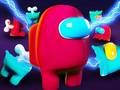 Jogo Imposter Dash online