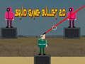 Jogo Jogo do Lula: Bala 2D online