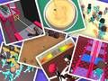 Jogo Rodada 6 O Jogo online