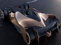 Jogo Concepto Nissan Ariya Slide online