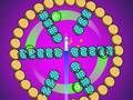 Jogo Estoure Todos online