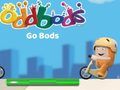 Jogo OddBods: Vamos Bods online