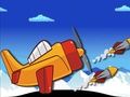 Jogo Combate Aéreo 2 online