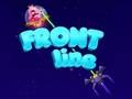 Jogo Linha de frente online