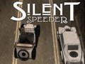 Jogo Velocista Silencioso online