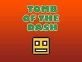 Jogo Tumba da Velocidade online