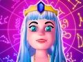 Jogo Corredor do Zodíaco online