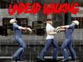 Jogo Andando Morto online