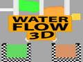 Jogo Fluxo de Água 3D online