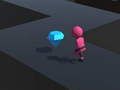 Jogo Corredor do Jogo do Lula ZigZag online