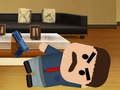 Jogo Chefe Furioso 2 online
