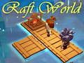 Jogo Mundo da Balsa online