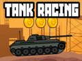 Jogo Corrida de Tanques online