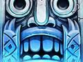 Jogo Temple Run 2: Sombras Congeladas online