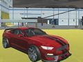 Jogo Necessidade de Velocidade de Supercarros online