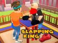 Jogo Rei do Tapa online